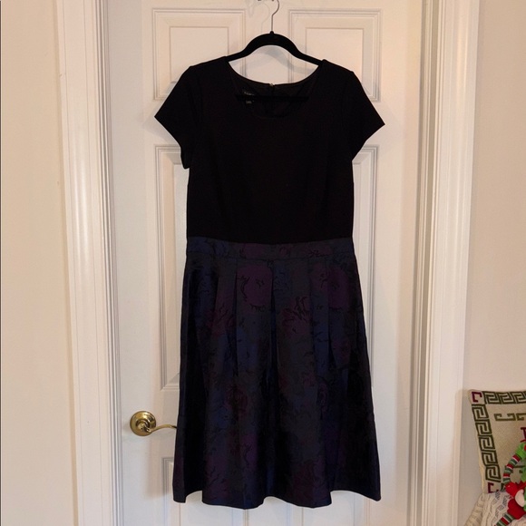 Talbots Dresses & Skirts - Talbots Dress